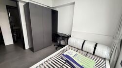 Blk 233A Parkview @ Bidadari (Toa Payoh), HDB 4 Rooms #557629601